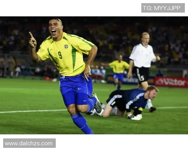 8月生日足球明星盘点：那些与夏日同庆的足坛传奇