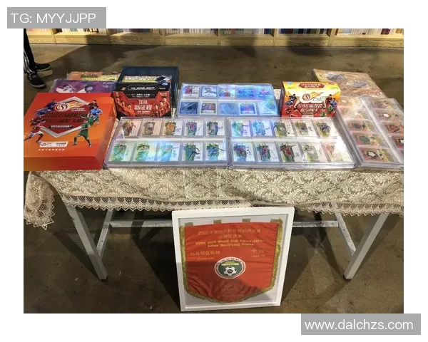便利店是否有足球明星卡收藏活动及相关产品介绍