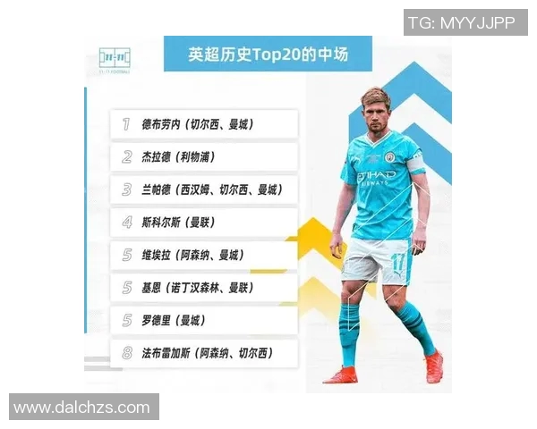 法国历代足球巨星全名单盘点与传奇球员回顾