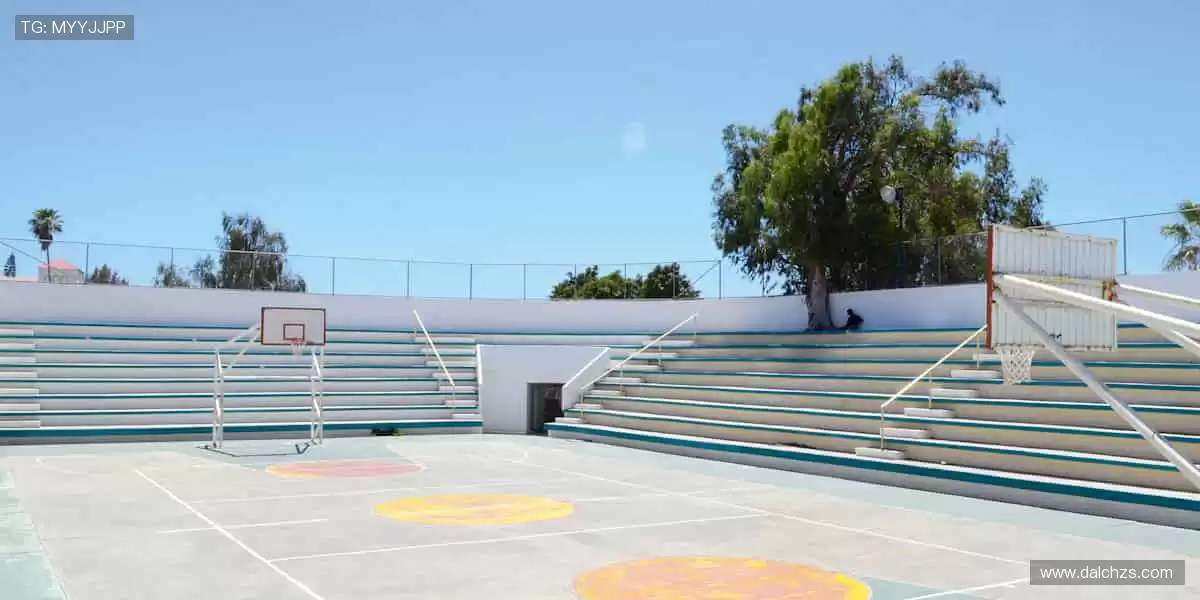 💻多屏同步,随时畅看!⚾️ 体育直播,让热爱无缝衔接!